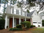 4095 Christacy Way Marietta, GA 30066 - Image 6068753