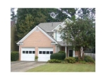 1051 Swaying Pines Trace Marietta, GA 30066 - Image 6068706