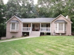 2251 Longford Court Ne Marietta, GA 30066 - Image 6068754