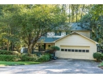 3184 Shadowood Lane Marietta, GA 30066 - Image 6068755