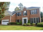 1684 Hollander Court Marietta, GA 30066 - Image 6068856