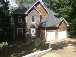 479 Duke Drive Marietta, GA 30066 - Image 6068855