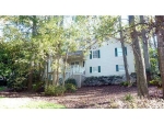 2965 Forest Chase Terrace Ne Marietta, GA 30066 - Image 6068890