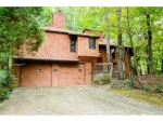 4556 Steinhauer Road Ne Marietta, GA 30066 - Image 6068889