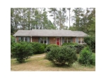 1091 Stoneridge Drive Ne Marietta, GA 30066 - Image 6068953