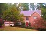 3026 Lana Lane Marietta, GA 30066 - Image 6068959