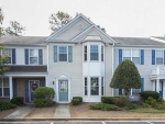 Unit 80 - 80 Highoak Drive Marietta, GA 30066 - Image 6068954