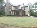 1930 Danforth Pointe Drive Ne Marietta, GA 30066 - Image 6068958