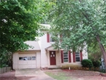 856 Highland Terrace Ne Marietta, GA 30066 - Image 6068955