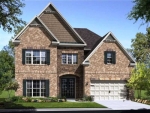 3338 Knight Road Marietta, GA 30066 - Image 6069098