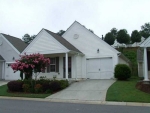 1409 Cottage Way Marietta, GA 30066 - Image 6069168