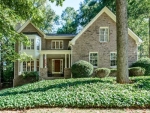 4297 Parish Trace Marietta, GA 30066 - Image 6069169