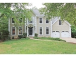 4559 Ashmore Circle Marietta, GA 30066 - Image 6069173