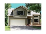 2678 Piedmont Oak Drive Marietta, GA 30066 - Image 6069104