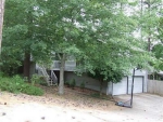 3950 Lookout Point Marietta, GA 30066 - Image 6069243