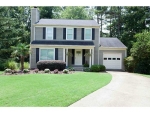 864 Highland Terrace Marietta, GA 30066 - Image 6069242