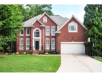 2338 Tall Timbers Lane Marietta, GA 30066 - Image 6069246