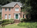 2415 Woodbridge Drive Marietta, GA 30066 - Image 6069318