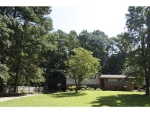 2606 Hedgerow Drive Ne Marietta, GA 30066 - Image 6069434