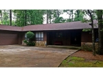 1565 Oak Creek Drive Marietta, GA 30066 - Image 6069435