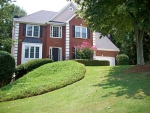 3143 Swallow Drive Ne Marietta, GA 30066 - Image 6069433