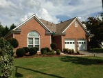 2828 Colleton Drive Marietta, GA 30066 - Image 6069439