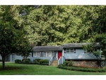 2865 Wood Forest Road Marietta, GA 30066 - Image 6069440