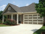 300 Summit Village Drive Marietta, GA 30066 - Image 6069519