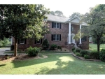 2534 Morgan Lake Drive Ne Marietta, GA 30066 - Image 6069522