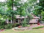 2137 Clementine Drive Marietta, GA 30066 - Image 6069523