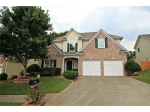 186 Parkstone Way Marietta, GA 30066 - Image 6069520