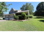 1779 Latour Drive Ne Marietta, GA 30066 - Image 6069619