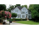 5042 Willeo Estates Drive Marietta, GA 30068 - Image 6069812