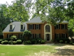 923 Forest Pond Drive Marietta, GA 30068 - Image 6069808