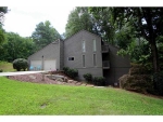 1375 Willow Point Terrace Marietta, GA 30068 - Image 6069803