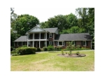 2865 Lower Roswell Road Marietta, GA 30068 - Image 6069806