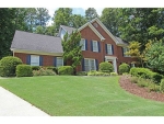 4794 Dalhousie Place Marietta, GA 30068 - Image 6069810