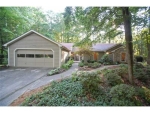 1955 Hitching Post Lane Marietta, GA 30068 - Image 6069804