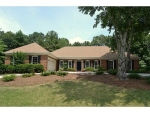 4429 Dunmore Road Ne Marietta, GA 30068 - Image 6069807