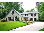 3350 Indian Hills Drive Marietta, GA 30068 - Image 6069805