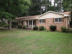 488 Cole Drive Lilburn, GA 30047 - Image 6069924