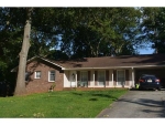 4002 Johns Street Nw Lilburn, GA 30047 - Image 6069928