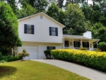 4352 Gina Court Nw Lilburn, GA 30047 - Image 6069926