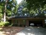 773 Rebbeca St Nw Lilburn, GA 30047 - Image 6069923