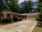 1304 Elk Terrace Terrace Sw Lilburn, GA 30047 - Image 6069925