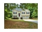 4764 Saint Bernard Dr Lilburn, GA 30047 - Image 6069921