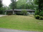 4865 Velva Way Nw Lilburn, GA 30047 - Image 6069922