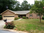 3799 Cotswold Drive Sw Lilburn, GA 30047 - Image 6070027