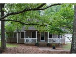 4136 Signal Ridge Lilburn, GA 30047 - Image 6070036