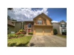 4155 Bradstone Trace Lilburn, GA 30047 - Image 6070029